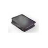 Eschenbach No. 2855175 Black Leather Case For Aspheric Magnifiers No. 2655-175 view 1