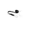 Eschenbach No. 2855175 Black Leather Case For Aspheric Magnifiers No. 2655-175 view 3