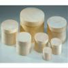 Glorex Spandbox, Wood, Natural, 10,5 x 5,5 cm view 1