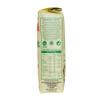 FLAHAVAN'S Organic Irish Porridge Oats, 500 gr view 2