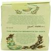 FLAHAVAN'S Organic Irish Porridge Oats, 500 gr view 3