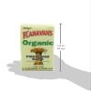 FLAHAVAN'S Organic Irish Porridge Oats, 500 gr view 4