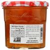 BONNE MAMAN MARMALADE ORANGE, 13 OZ view 2