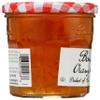 BONNE MAMAN MARMALADE ORANGE, 13 OZ view 3