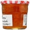 BONNE MAMAN MARMALADE ORANGE, 13 OZ view 4