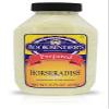 Bookbinders Prepared Horseradish 9.75 OZ (Pack of 2) view 1