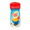 Coffee-Mate, French Vanilla Powdered Coffee Creamer, 15oz Canister (Pack of 3) view 1