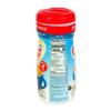 Coffee-Mate, French Vanilla Powdered Coffee Creamer, 15oz Canister (Pack of 3) view 2