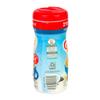 Coffee-Mate, French Vanilla Powdered Coffee Creamer, 15oz Canister (Pack of 3) view 3