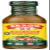Bragg Dressing Vinaigrette 12.0 OZ (Pack of 6) view 1