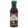 b'Braswell's Dressing Vidalia Onion & Summer Tomato 12.0 OZ (Pack of 2)' view 1
