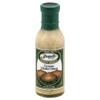 Braswell's Creamy Vidalia Salad Dressing 12 Oz(Pack of 2) view 1