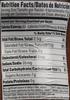 Coffee-Mate, Creamy Chocolate Powdered Coffee Creamer, 15-Ounce Canister (Pack of 3) view 2