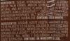Coffee-Mate, Creamy Chocolate Powdered Coffee Creamer, 15-Ounce Canister (Pack of 3) view 3