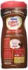 Coffee-Mate, Creamy Chocolate Powdered Coffee Creamer, 15-Ounce Canister (Pack of 3) view 4
