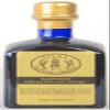 Ojai Olive Oil Raspberry Infused Balsamic Vinegar (250ml) view 1