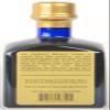 Ojai Olive Oil Raspberry Infused Balsamic Vinegar (250ml) view 2