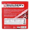 Clif Builder's Cocoa Dipped Double Decker Crisp Bar view 2