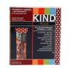 Kind Rack Floor Fruit and Nut, 1 oz view 1