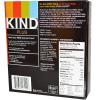 Kind Rack Floor Fruit and Nut, 1 oz view 2