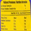 Cheezels Snack 60g (Original Cheese Flavoured, 6 Packs) view 2
