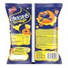 Cheezels Snack 60g (Original Cheese Flavoured, 6 Packs) view 4