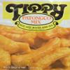 17.6oz Tippy Patongco Mix, Pack of 1 view 1