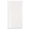 Essence Impressions Linen Replacement Towels in White view 1