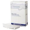 Essence Impressions Linen Replacement Towels in White view 2