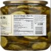 Bubbies Chips, Bread & Butter 33.0 OZ(Pack of 3) view 2