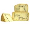 Moliterno Italian Cheese Aged 6 Months with Truffles, Sold by the Pound view 1