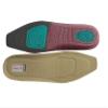 ARIAT Men's ATS Square Toe Footbeds, Multicolored, 9 M view 3