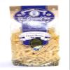Cav. Giuseppe Cocco - Fusilli Bucati, 17.6 oz. view 1