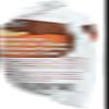 Justins Nut Butter Hzlnut Sqz Ntrl view 2