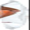 Justins Nut Butter Hzlnut Sqz Ntrl view 4