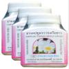 300 x PUERARIA MIRIFICA Bruststraffung reduziert Falten view 1