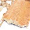 Alaska Smokehouse Smoked Salmon Duo-Original, Sockeye, 16 Ounce view 3