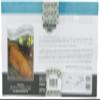 Alaska Smokehouse Smoked Salmon Foil Pack, 32 Ounce view 2