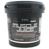 Ultimate Nutrition Muscle Juice Revolution 2600 11.1 Lbs. - Chocolate view 1