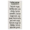 Bartolini Farmers Soup, 500 GR view 2