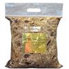 rePotme Phalaenopsis Gold Classic Orchid Mix (Junior Bag, Orchid Mix, 1 Quart) view 1