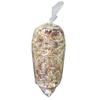 rePotme Phalaenopsis Gold Classic Orchid Mix (Junior Bag, Orchid Mix, 1 Quart) view 2