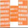 Whataburger Condiments (Pack of 3) (Trio Sampler Pack 1-Mustard 16oz, 1-Original and 1-Spicy Ketchup 20oz ea.) view 2