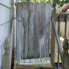 DEFY 2 LB Wood Deck Cleaner Powdered Concentrate - For Decks, Fences, Siding, & More - Covers Up to 1,000 Sq. Ft. view 4