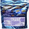 Flipz, Milk Chocolate Covered Pretzels, 5oz Bag Bag (Pack of 4) view 2