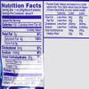 Flipz, Milk Chocolate Covered Pretzels, 5oz Bag Bag (Pack of 4) view 4