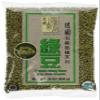 Chimes Garden Organic Mung Beans for Sprouting, Asian Cuisine & More, 16-Ounce Pouches view 1