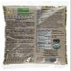 Chimes Garden Organic Mung Beans for Sprouting, Asian Cuisine & More, 16-Ounce Pouches view 2