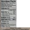Chimes Garden Organic Mung Beans for Sprouting, Asian Cuisine & More, 16-Ounce Pouches view 3
