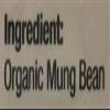 Chimes Garden Organic Mung Beans for Sprouting, Asian Cuisine & More, 16-Ounce Pouches view 4